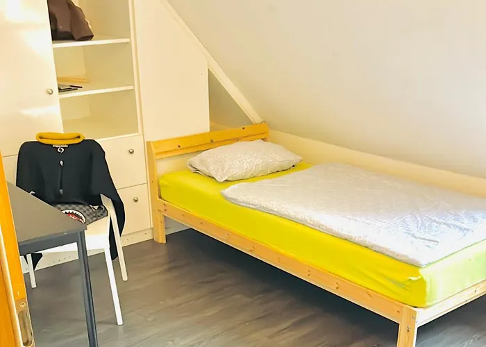 Linz Stay & Go
